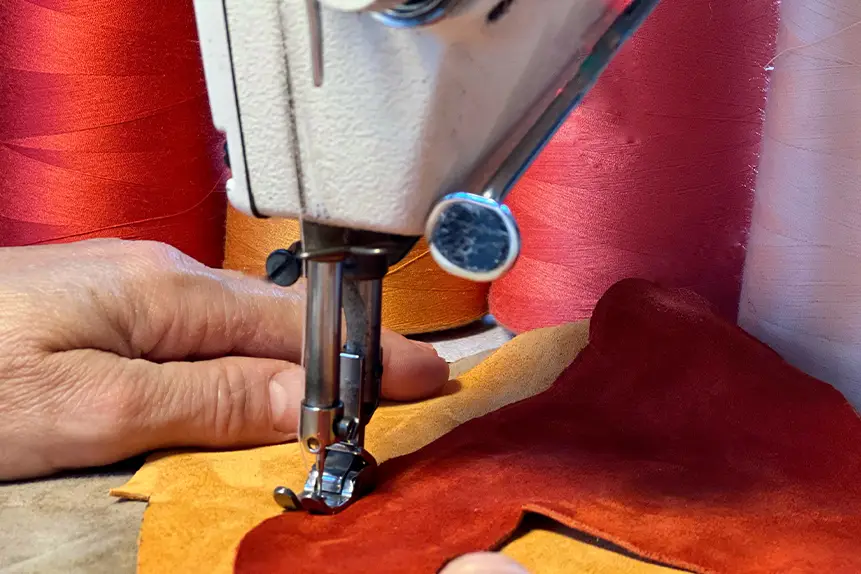 artigianalità