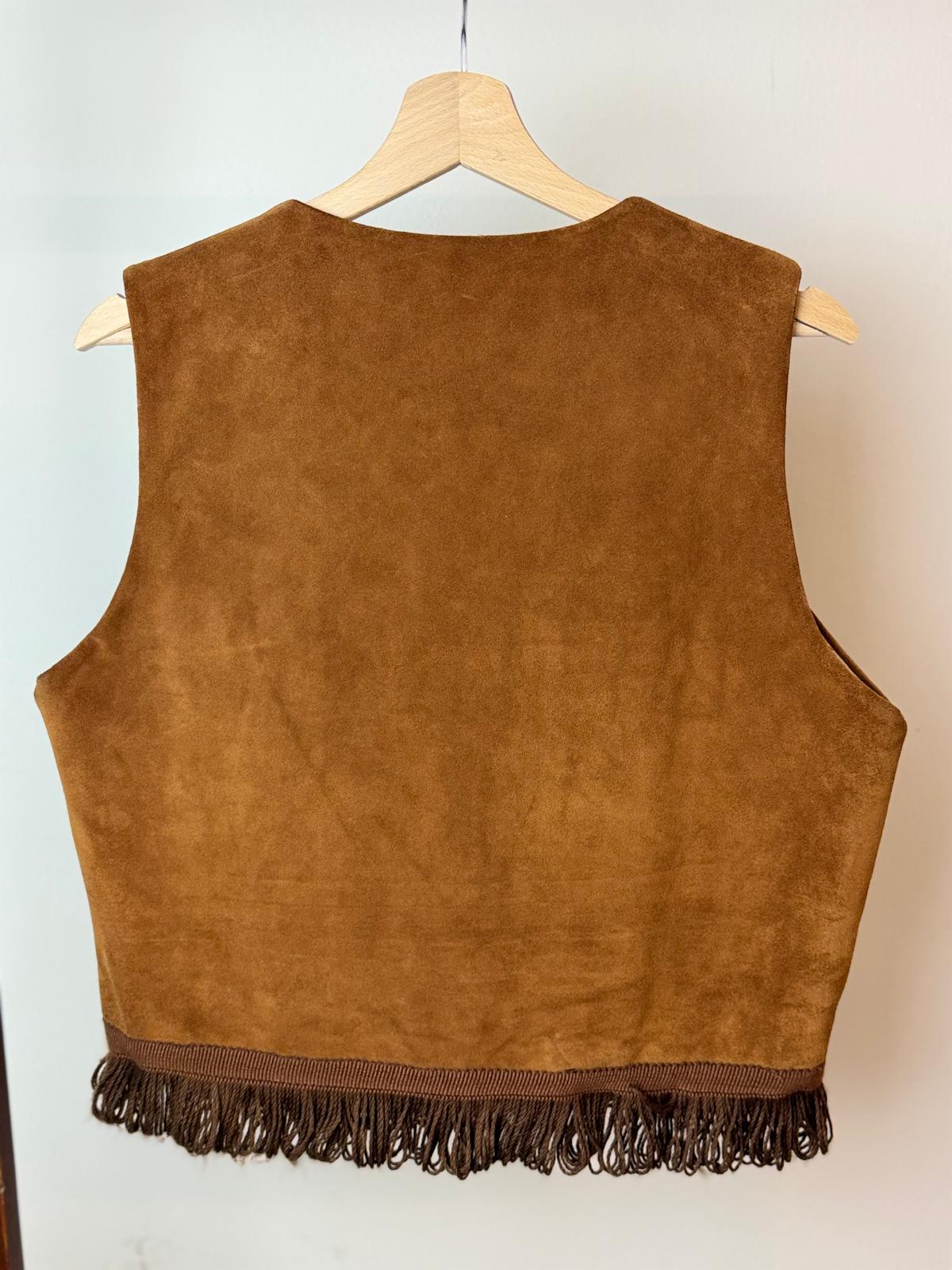 Gilet Silva - immagine 2