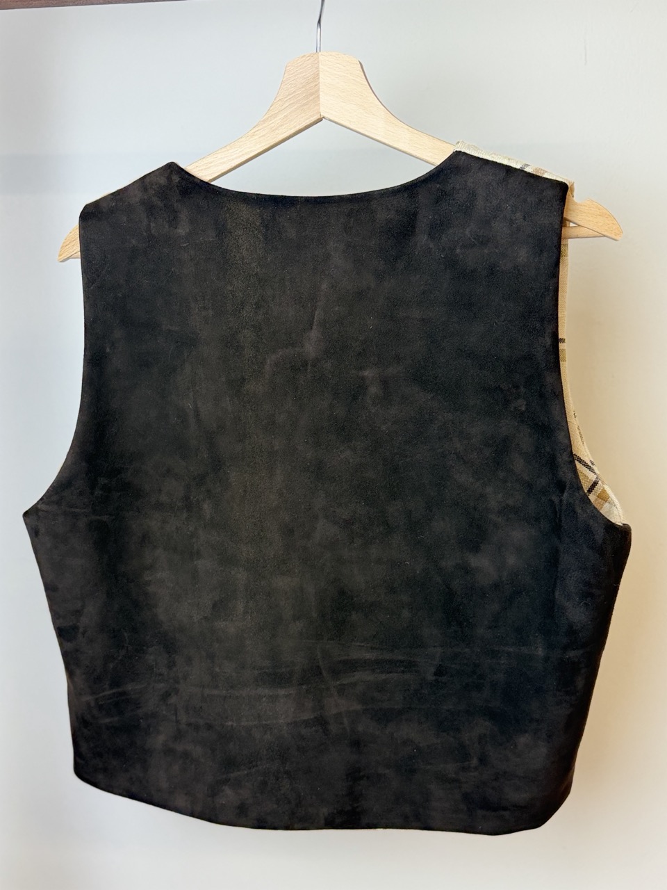 Gilet Lavinia - immagine 2