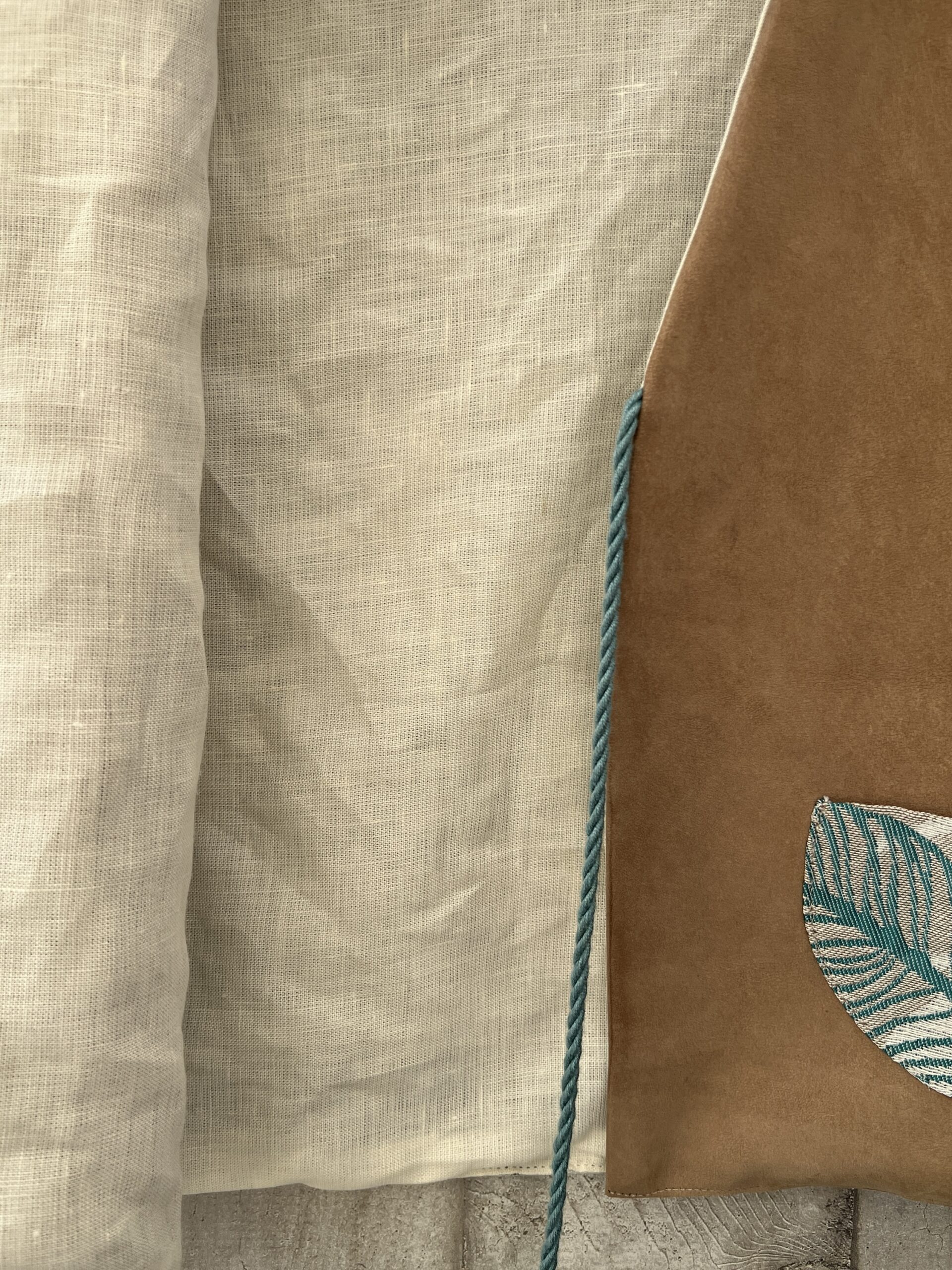 Gilet Lira - immagine 3